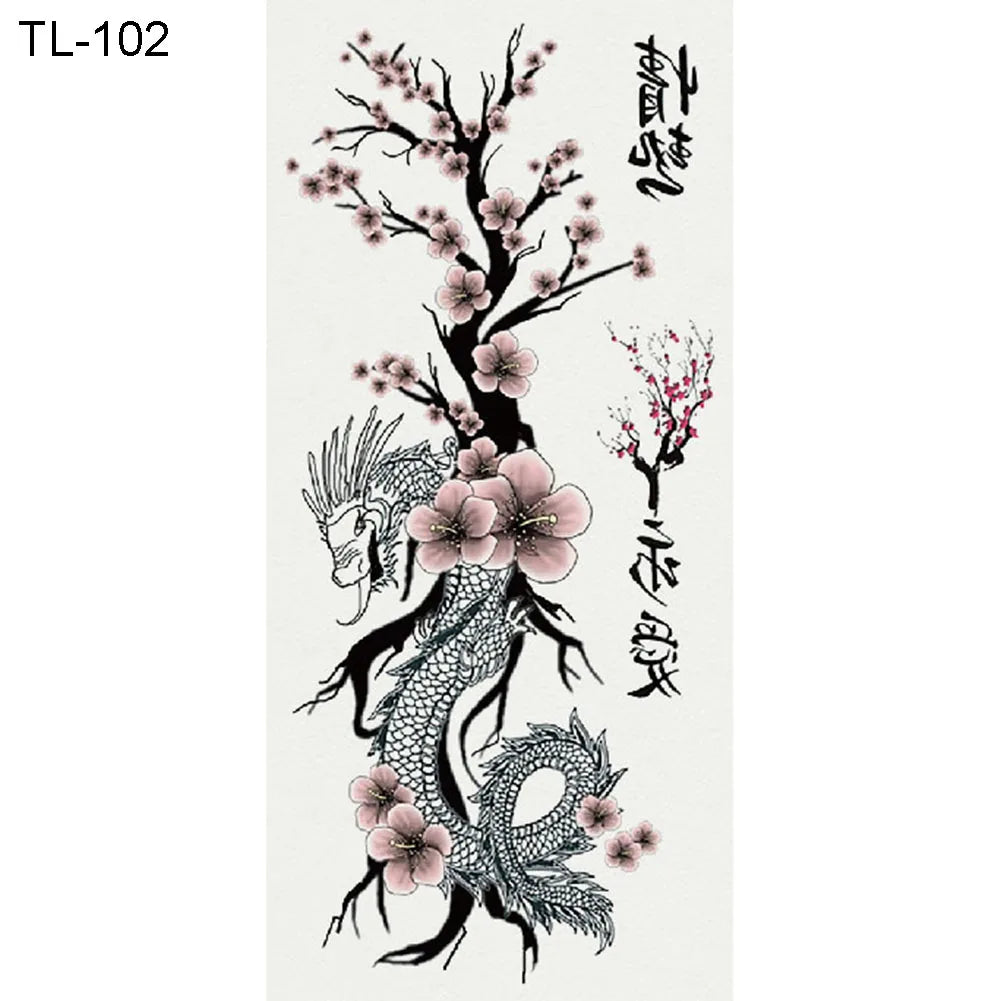 Halloween 3D Tattoo Stickers Kids Bloody Scar Temporary Tattoo Cosplay Body Art Decal Easter Women Finger Tattoo Sticker For Men