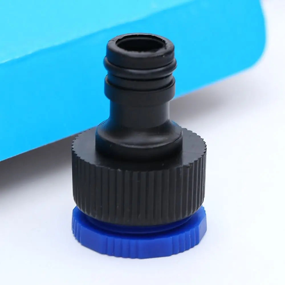 Adjustable Pet Spray Bathing Gloves Eco Friendly with Connecting Hose Dog Showerhead Dehairing Brush Pet Massage Glove