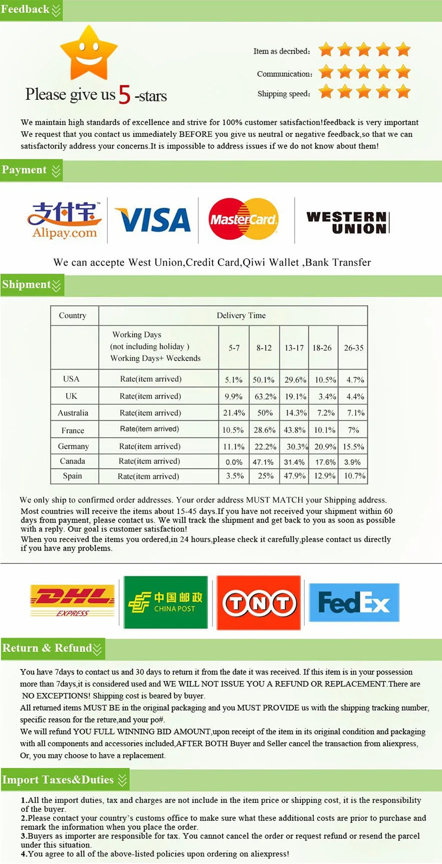 Pet Garbage Bag Dispenser Cats Dogs Portable Eco-friendly Pet Poop Bag Storage Box Dog Poop Bags Dog Supplies