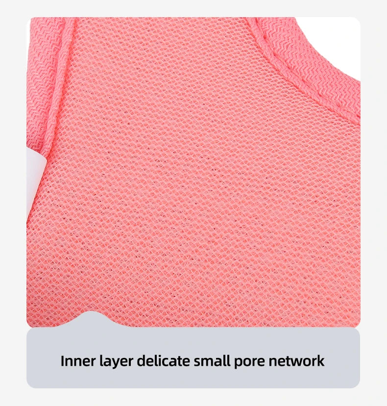 Cat Harness Fresh Plaid Cat Leashes Harness Anti-breakaway Adjustable Pet Harness for Cats and Puppies Accessories