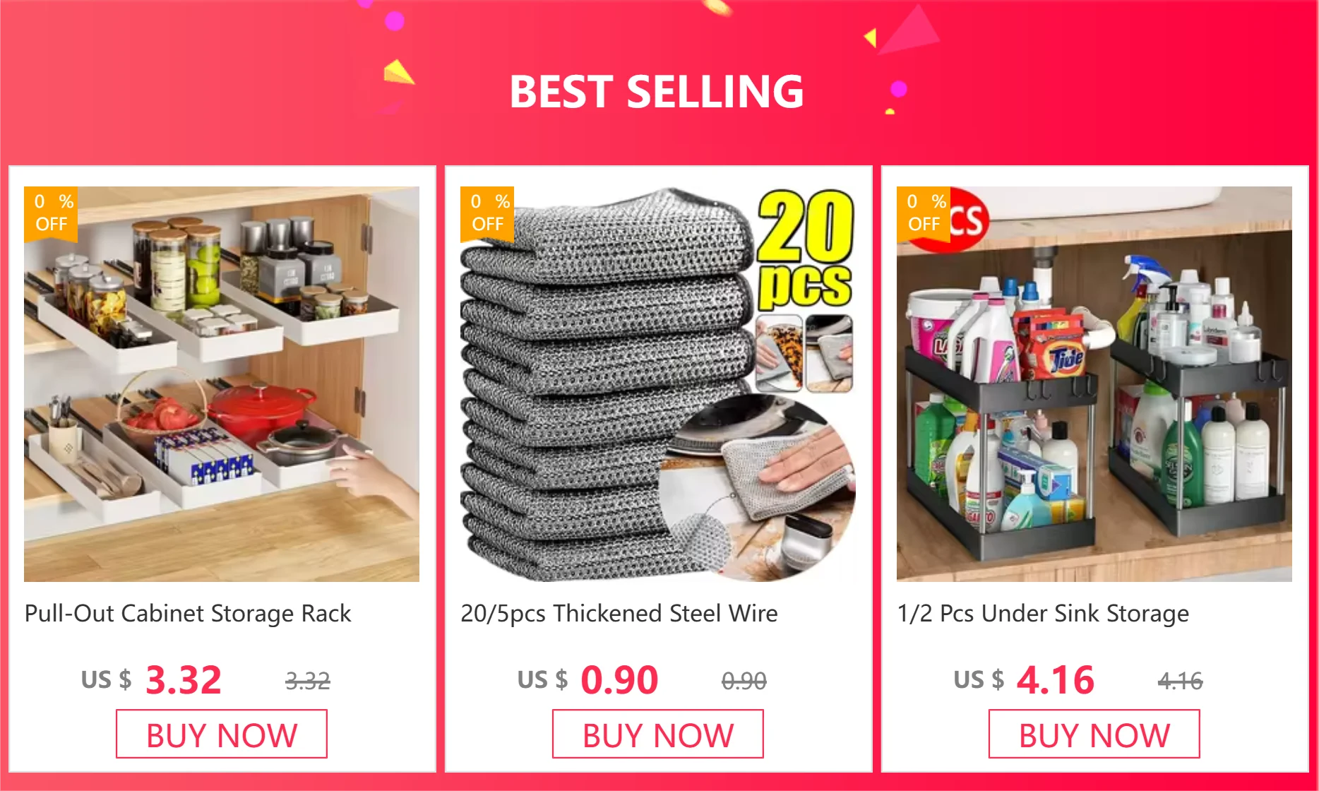 Cat Collar Compatible with Apple Airtag with Bell Adjustable Safety Buckle Reflective GPS Collar for Kittens Puppies 7-12In