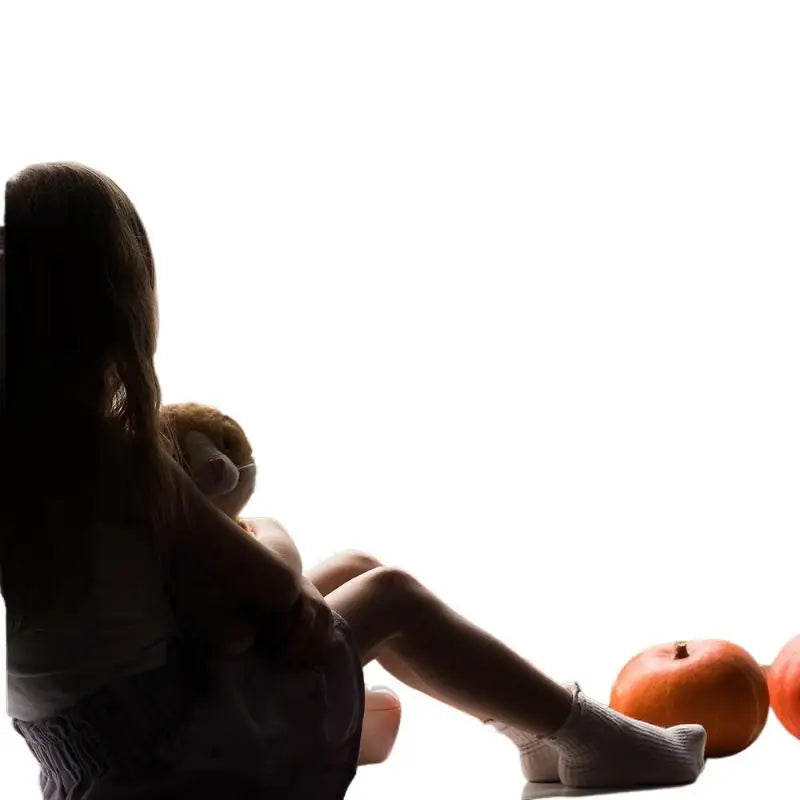 Halloween Window Stickers Pumpkin Bat Pattern Wall Stickers Self-adhesive Bedroom Living Room Horror Decoration