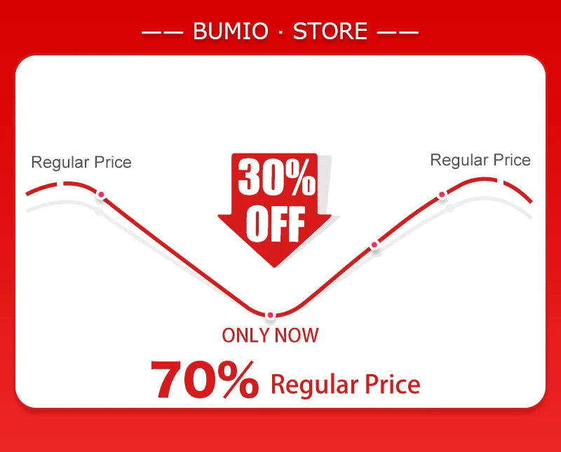 Silicone Soft Rubber Pet Massage Shower Brush with Builtin Shampoo Storage Self Cleaning Detangling for Dogs Cats Grooming Brush