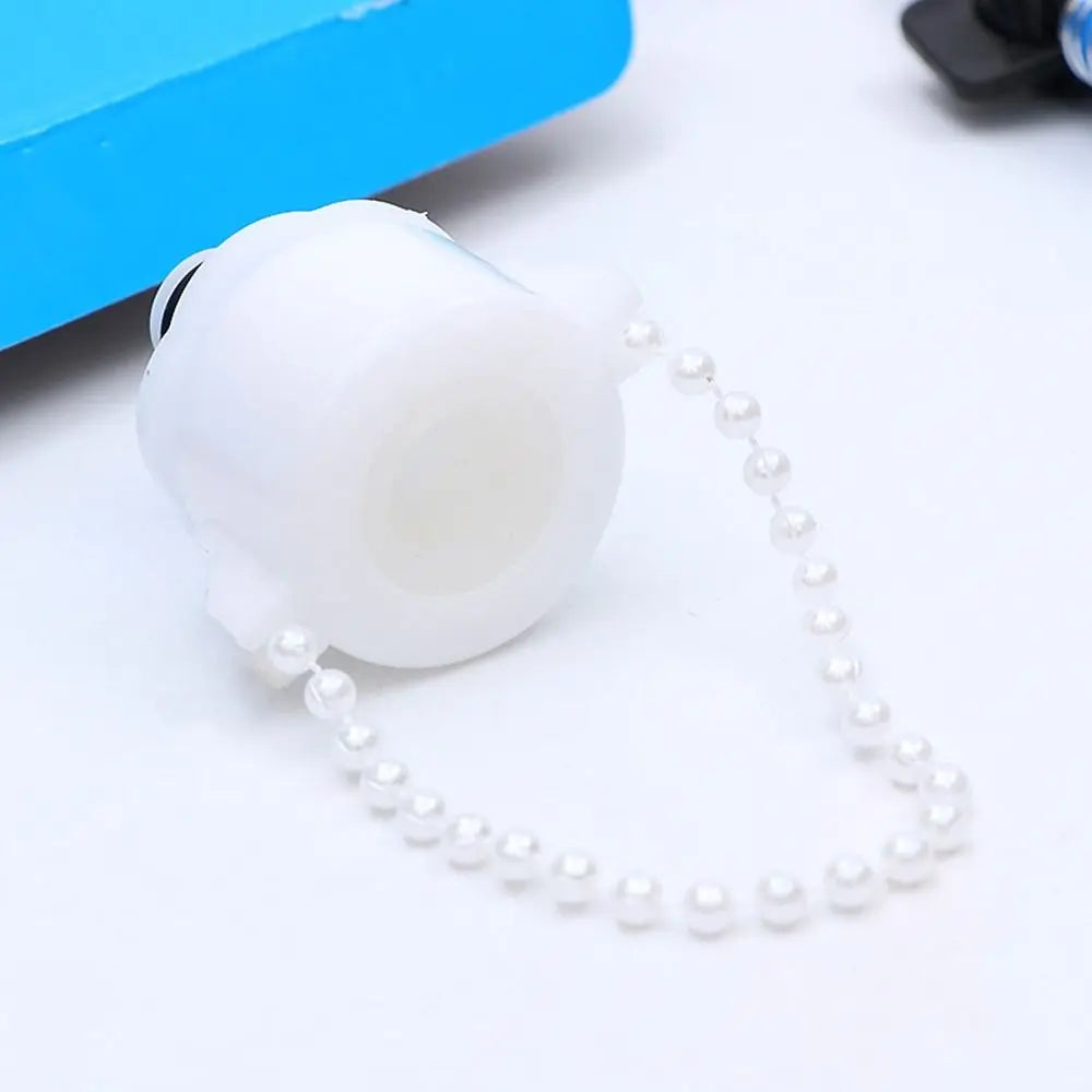 Adjustable Pet Spray Bathing Gloves Eco Friendly with Connecting Hose Dog Showerhead Dehairing Brush Pet Massage Glove