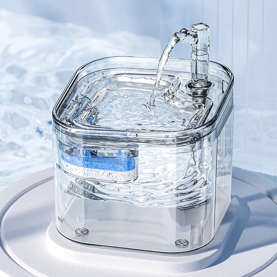 DualPet Dog Chew Toys Rubber Strawberry Shaped Food Leaking Toy Durable Eco-friendly Food Dispenser Dogs Toy