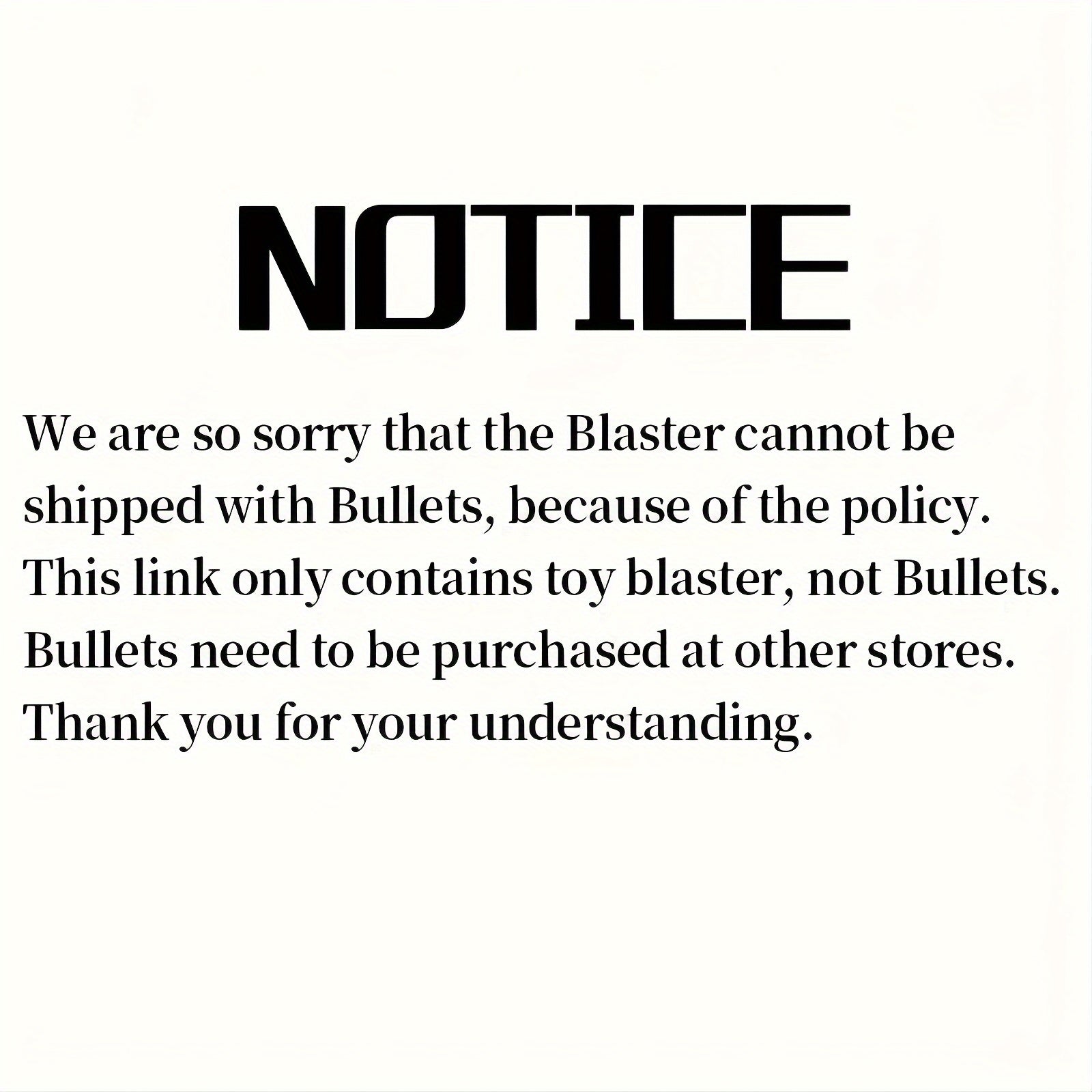 M416-Red Electric Blaster Gun Toys, Eco-Friendly Splatter Ball Blaster With Rechargeable Battery, without Water Beads