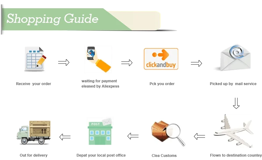 1pc Halloween Trick or Treat Pumpkin Bucket Candy Holder Portable Sweet Barrel Cute Design S/M/L Jar Kids Gift Decor Home/Hotel