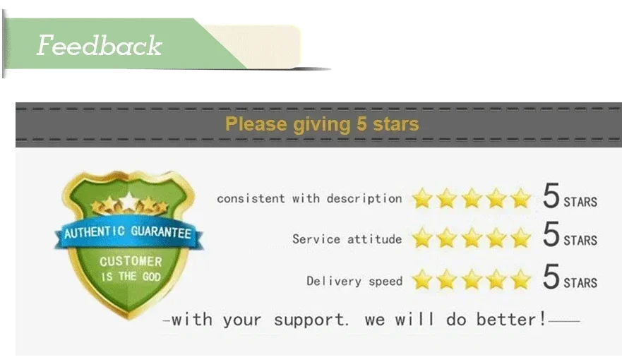 1pc Halloween Trick or Treat Pumpkin Bucket Candy Holder Portable Sweet Barrel Cute Design S/M/L Jar Kids Gift Decor Home/Hotel