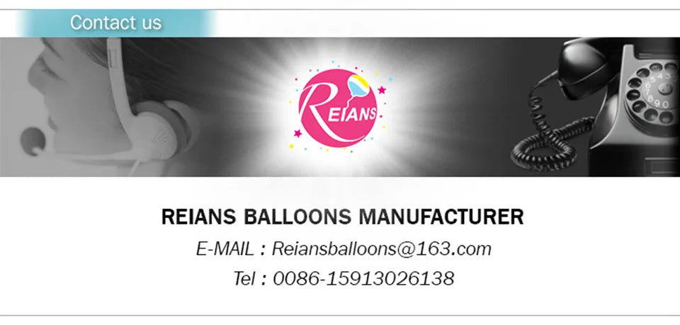 Xmas Decoration Supplies Santa Claus Walking Stick Balloons Outdoor Candy Canes Decor Christmas party Decoration suppliers