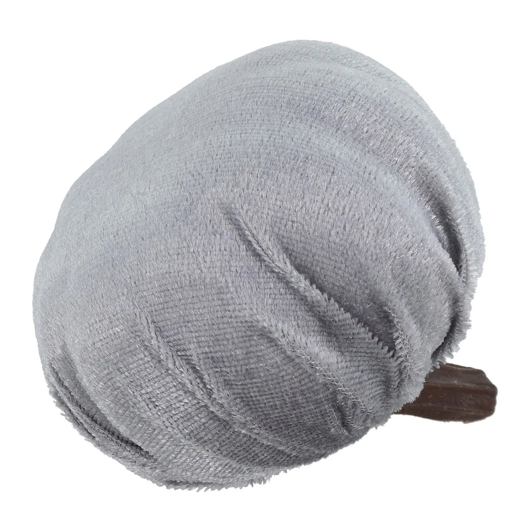 1pcs Small Velvet Pumpkins Faux Fabric Foam Pumpkin For Thanksgiving Halloween Decor Pumpkins Table Centerpiece For Wedding Deco