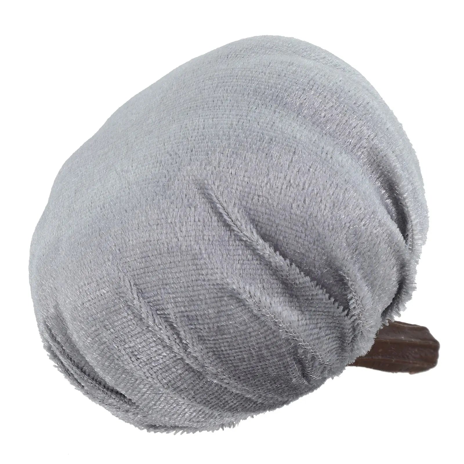 1pcs Small Velvet Pumpkins Faux Fabric Foam Pumpkin For Thanksgiving Halloween Decor Pumpkins Table Centerpiece For Wedding Deco