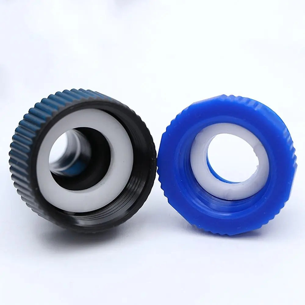 Adjustable Pet Spray Bathing Gloves Eco Friendly with Connecting Hose Dog Showerhead Dehairing Brush Pet Massage Glove