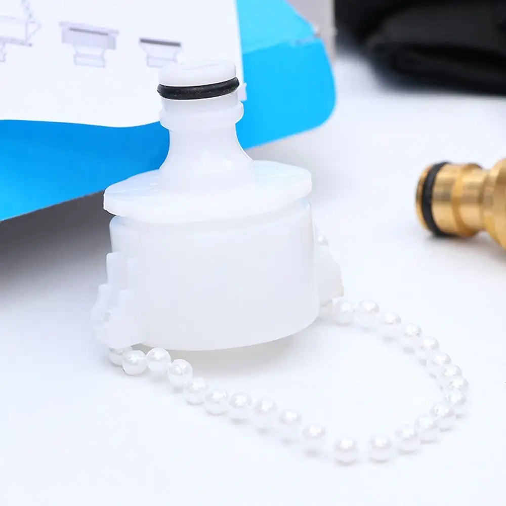 Adjustable Pet Spray Bathing Gloves Eco Friendly with Connecting Hose Dog Showerhead Dehairing Brush Pet Massage Glove