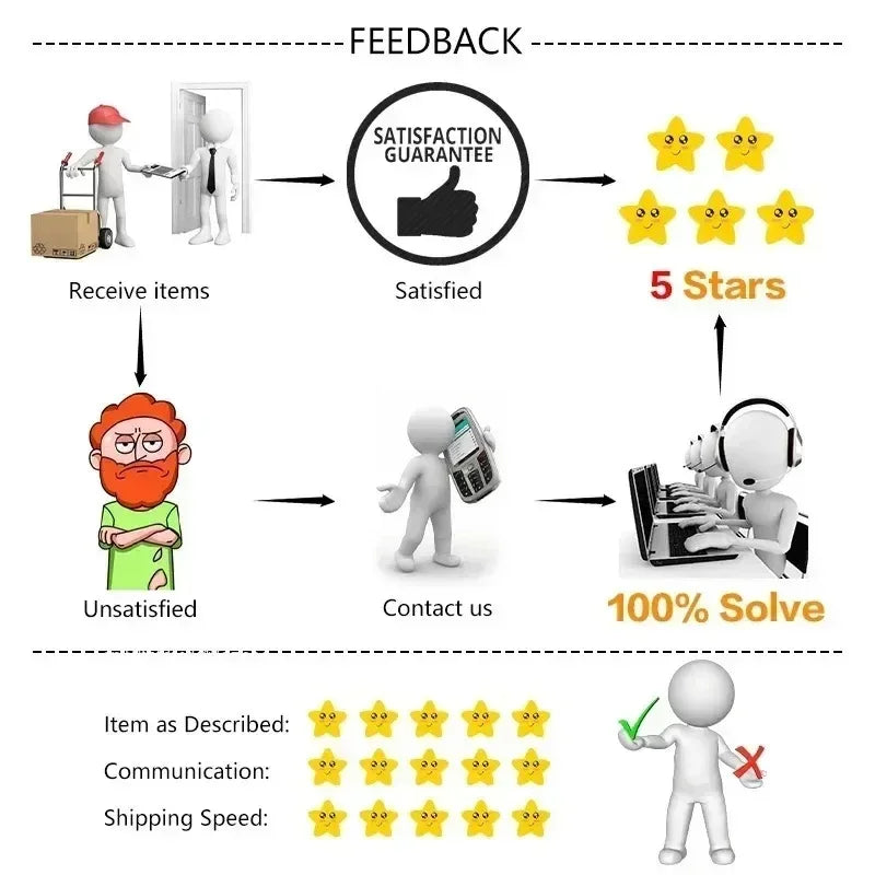 6/8/16Rolls Pet Dog Poop Bags Biodegradable Bulk Biobase Scented Poo Bag Degradable Cat Waste Bags Eco-Friendly Doggie Outdoor