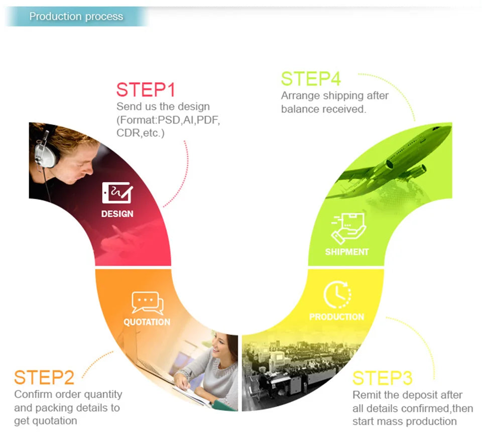 Xmas Decoration Supplies Santa Claus Walking Stick Balloons Outdoor Candy Canes Decor Christmas party Decoration suppliers