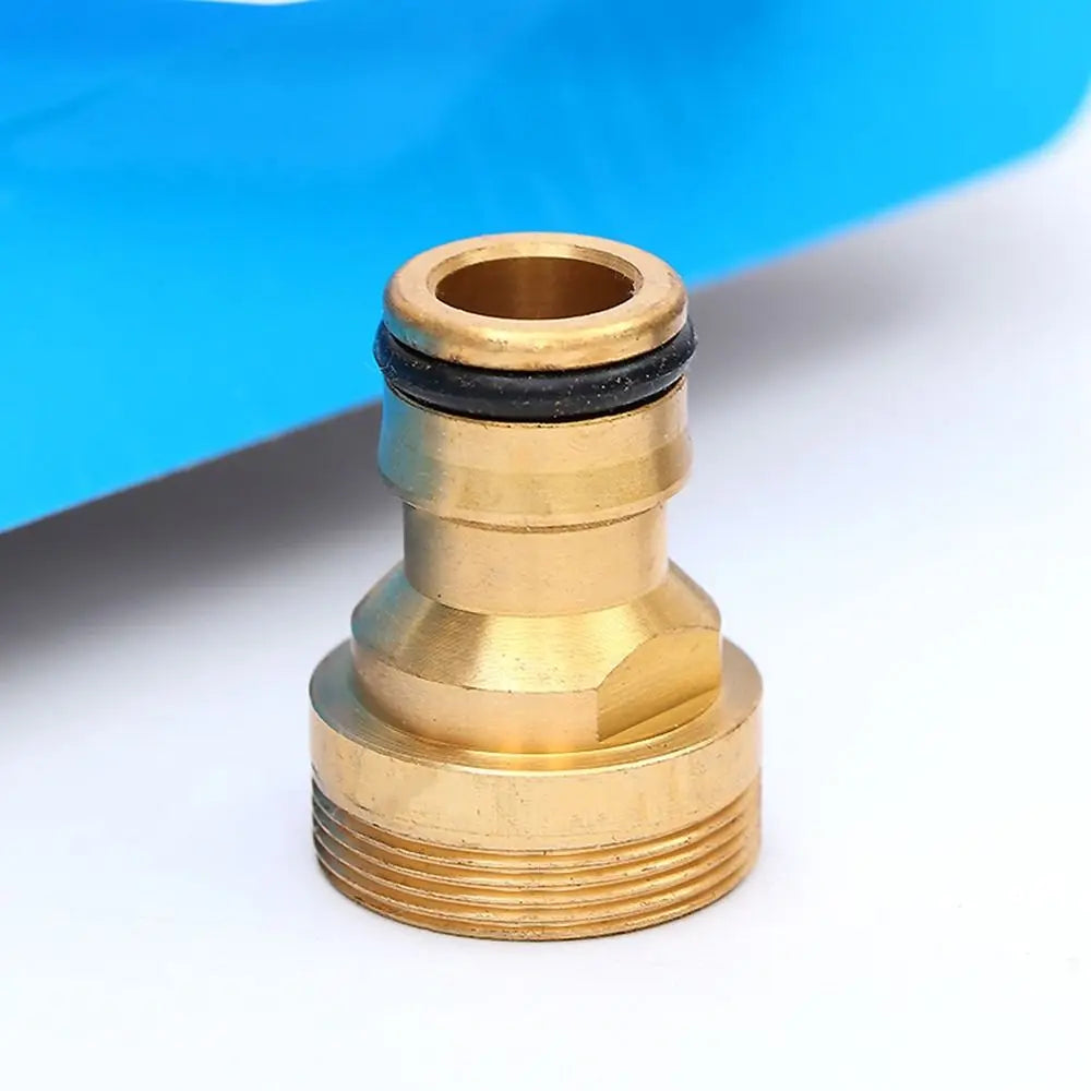 Adjustable Pet Spray Bathing Gloves Eco Friendly with Connecting Hose Dog Showerhead Dehairing Brush Pet Massage Glove