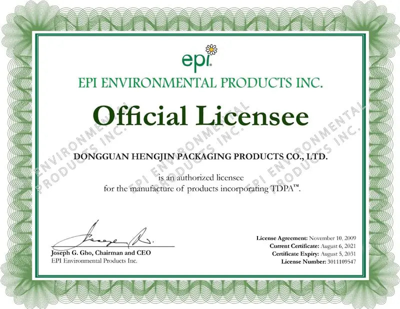 2/20 Rolls Tea Aroma Eco-Friendly Vest Style Pet Garbage Bag Dog Poop Bag Bags Cleaning WasteDisposable Trash Pouch Portable Bag