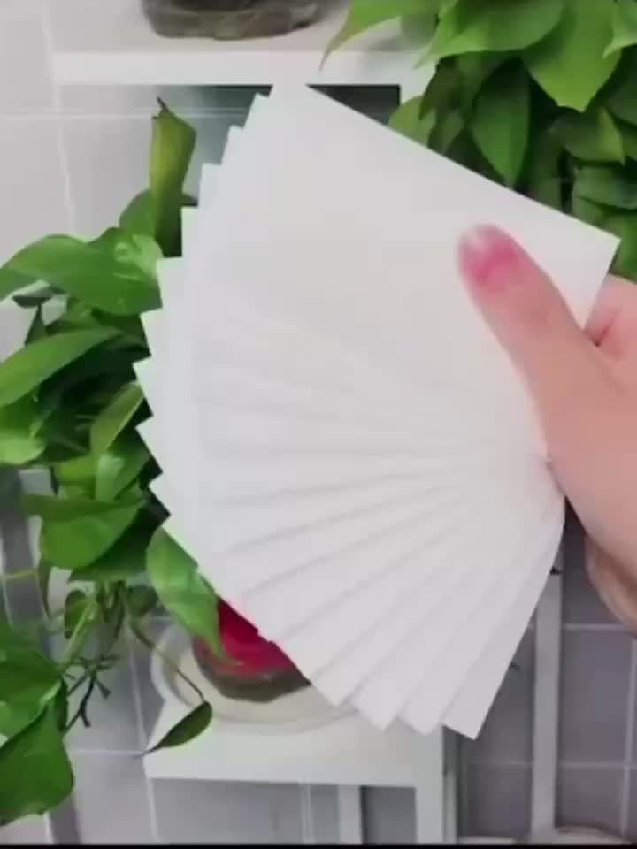 Eco-Friendly Laundry Detergent Sheets - 30/120/240 Count, Portable & Non-Electric, Hypoallergenic Clothes Washing Soap Paper, Gentle Fabric Cleaner, Strong Decontamination, Biodegradable Washer Strips