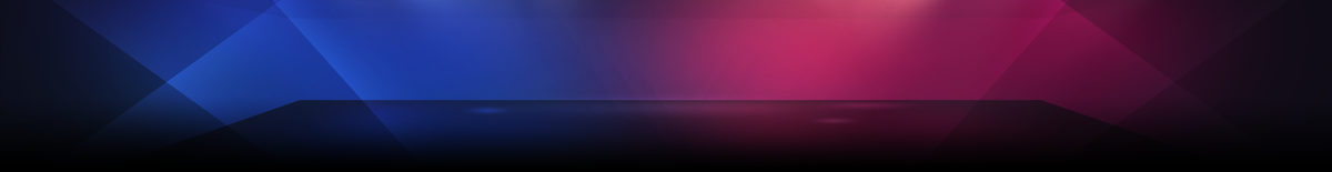 DualPet Dog Chew Toys Rubber Strawberry Shaped Food Leaking Toy Durable Eco-friendly Food Dispenser Dogs Toy